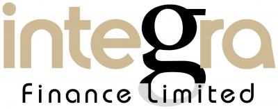Integra Finance Ltd logo